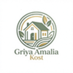 Griya Kost Amalia